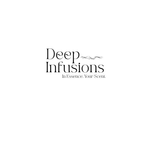 Deep Infusions